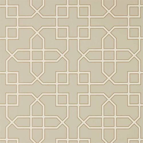 Hampton Trellis 216659